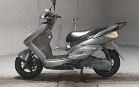 YAMAHA CYGNUS 125 X SE44J