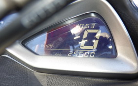 YAMAHA MAJESTY155 S SG28J