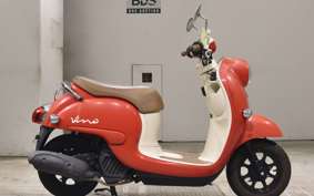 YAMAHA VINO 50 Gen.4 1996 AY02