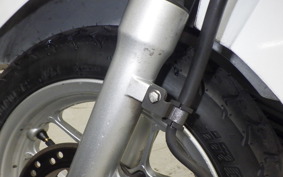 HONDA LEAD 125 2004 JF45