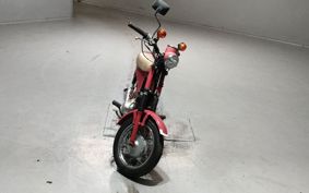 SUZUKI FB90 BD41A