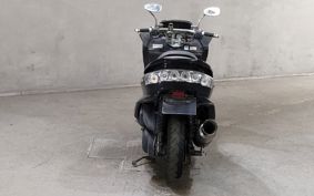 YAMAHA MAJESTY 250C SG03J