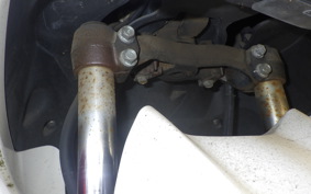 YAMAHA CYGNUS 125 X 2 2004 SE44J