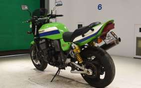 KAWASAKI ZRX1100 1998 ZRT10C