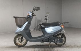 YAMAHA JOG POCHE SA08J