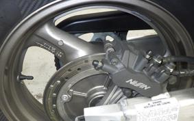 HONDA XL1000V VARADERO 2000