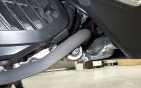 HONDA ADV150 2016 KF38