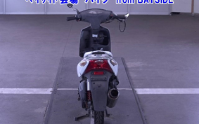 OTHER  JOG ZR-3