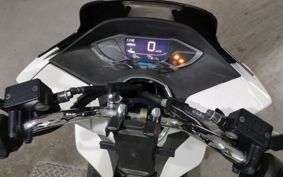 HONDA PCX 125 JK05