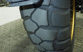 BMW R1300GS ASA 2025