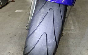 HONDA CB1300SF SUPER FOUR 2005 SC54