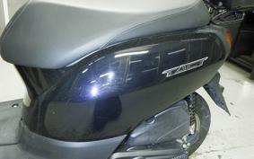 HONDA TACT-4ﾍﾞｰｼｯｸ 2019 AF79