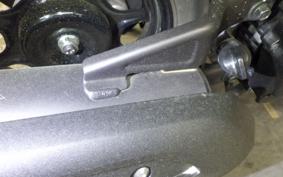 YAMAHA JOG-7 2013 AY01