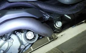 BMW C400GT 2024