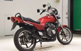 HONDA JADE 2022 MC23