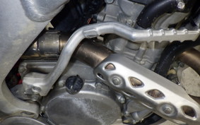 SUZUKI RM-Z250 2022