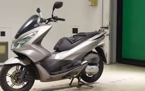 HONDA PCX 150 2026 KF18