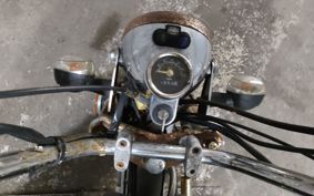 OTHER  MOTORCYCLE 125CC ..