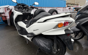 HONDA  FORZA Z AUDIO  PACKAGE  MF10