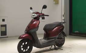 HONDA TACT Gen.4 1992 AF79