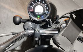 OTHER R ENFIELD METEOR 350 STELLA 2023 ..