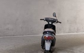 YAMAHA JOG 3YJ