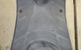 HONDA DIO GEN 3 AF34