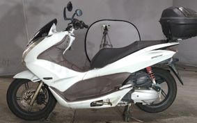 HONDA PCX125 JF30