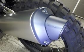 BMW R12G/S 2026