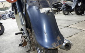 HONDA C50 SUPER CUB 2025 AA01