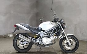HONDA VTR 250 MC33
