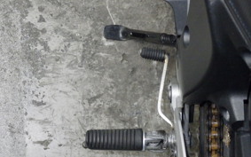 YAMAHA FZ1 FAZER 2006