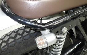 BMW R100RS 1985