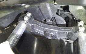 YAMAHA MAJESTY155 Gen.2 S 1994 SG52J