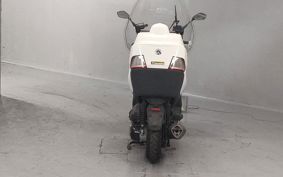 OTHER  ADIVA ADTORE300 2016 TD60
