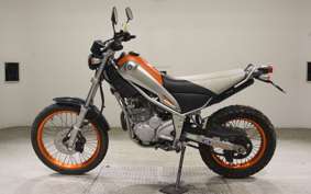 YAMAHA TRICKER Gen.2 2026 DG16J