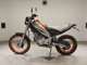 Фото Yamaha TRICKER Gen.2 2026 с японского аукциона