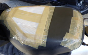 YAMAHA JOG APRIO SA11J