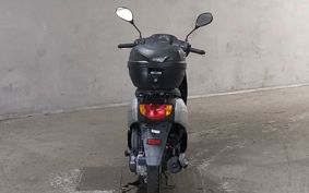 HONDA  TACT  BASIC  AF79