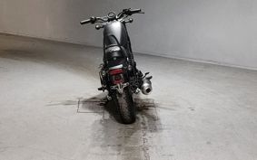 HONDA REBEL MC49
