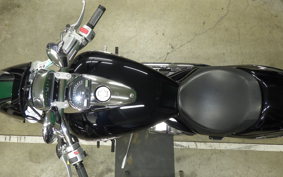 SUZUKI BOULEVARD M109R 2007