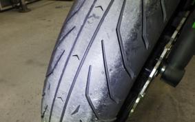 KAWASAKI NINJA 650 A 2018 ER650H