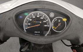 YAMAHA AKUSHI STREET SE53J