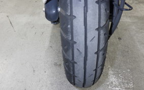 HONDA GYRO CANOPY 1997 TA03