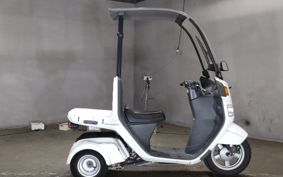 HONDA GYRO TA03