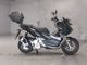 Фото Honda ADV150 2020 с японского аукциона