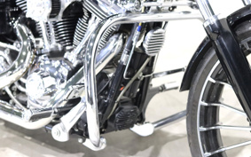 HARLEY FXSB 2015 BF5