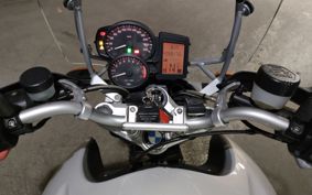 BMW R1200R 2007 1200