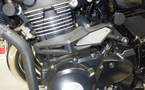 KAWASAKI Z900RS 2019 ZR900C