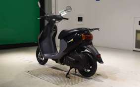 SUZUKI LET's 4 1986 CA45A